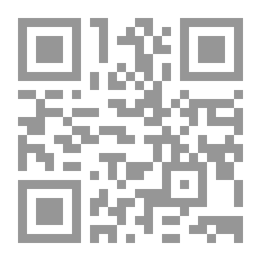 Qr Code مقتطفات من مذكرات آدم ، مترجمة من النسخة الأصلية.