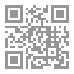 Qr Code نظرية كولريدج للشعر