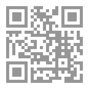 Qr Code أهلا بالفشل
