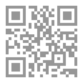 Qr Code مقالات مختارة عن عمالة الأطفال