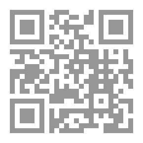 Qr Code Harper's Young People, May 23, 1882 An Illustrated Weekly