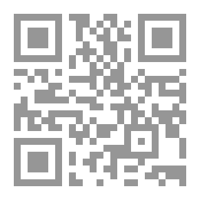 Qr Code El Brasil intelectual : impresiones y notas literarias