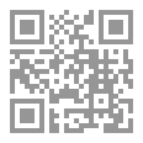 Qr Code إصلاح السيارات `نظام التعليق الأمامي`