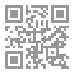Qr Code الطعام الصينى