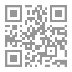 Qr Code الصغير لليوجا