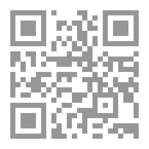 Qr Code منوعات بنتلي