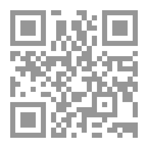 Qr Code The Jews In The Noble Qur’an - Their Biography - Morals And Conditions Before The Mission - The Nationality Of The Jews In The Hijaz In The Time Of The Prophet - May God’s Prayers And Peace Be Upon Him - Their Conditions - Morals - Attitudes Towards