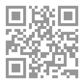 Qr Code معطف واق من المطر القرد