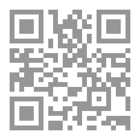 Qr Code Bulletn