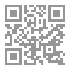 Qr Code Gleanings from the Works of George Fox