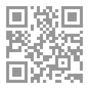 Qr Code قصص الأنبياء للأطفال