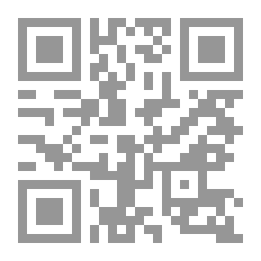Qr Code The Swedish Revolution Under Gustavus Vasa