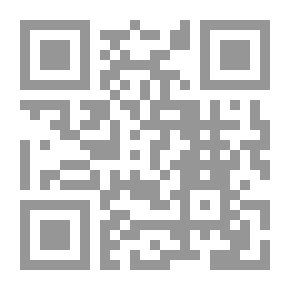 Qr Code Insurance Provisions - A Study Of The Insurance Contract
