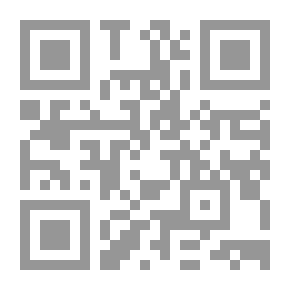 Qr Code سياحتي في بلاد التيبت الغربية وكشمير 1915