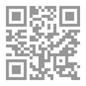 Qr Code The Difference Between The Difference And The Statement Of The Surviving Group From Them