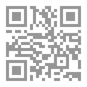 Qr Code Acid Base Indicators