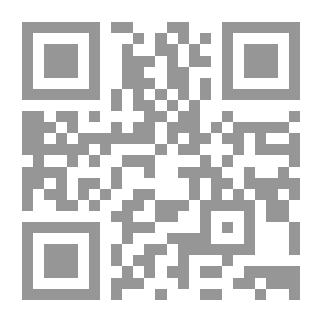 Qr Code Athletics