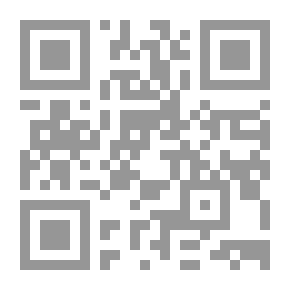 Qr Code Teena Does The House Chores