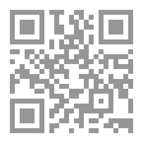 Qr Code The Death Of Ivan Ilyich And Other Stories