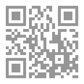 Qr Code وترجل فارس الكلمة محمود درويش