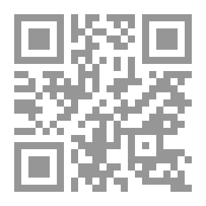 Qr Code عقلك الجميل - إستخدمه أخسره