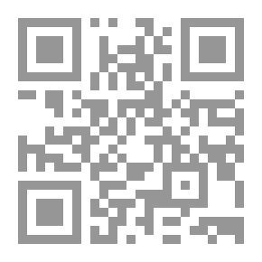 Qr Code Advertising And Mass Communication