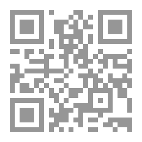 Qr Code مرتقى الأنفاس
