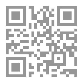 Qr Code شعوب الدنيا الغريبة