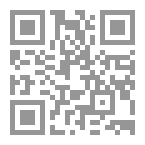 Qr Code الذكريات والمشاعر