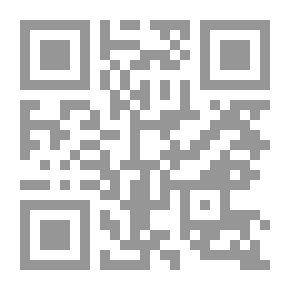 Qr Code تقارير كاذبة
