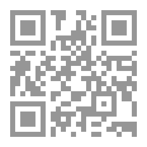 Qr Code نجم قصائد وتغريدات