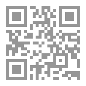 Qr Code Islamic Positive Psychology
