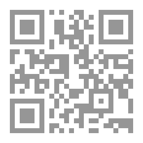 Qr Code للفراش دم