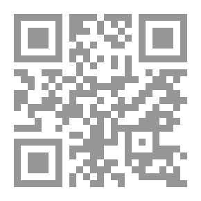Qr Code Goblin Market, The Prince's Progress, And Other Poems
