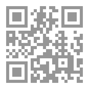 Qr Code التمرينات المائية ؛ وأثرها في تطوير القدرات البدنية والحركية للأطفال المصابين بالشلل الدماغي في الأطراف السفلى