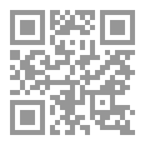 Qr Code شاهد على العصر: الرئيس أحمد بن بيلا..أسرار ثورة الجزائر