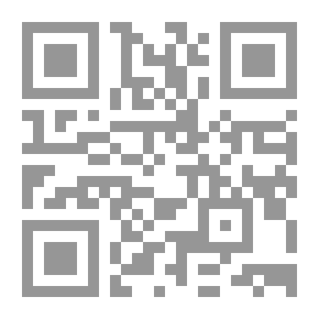 Qr Code تحرير الوسيلة