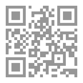 Qr Code الأعمال الكاملة .. الشوقيات `المجلد الثانى`
