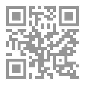 Qr Code Monatshefte für Musik-Geschichte