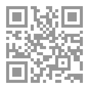 Qr Code المدخل إلى الأنثروبولوجيا