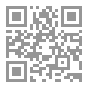 Qr Code Behind The Closed Door