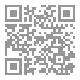 Qr Code كلام مصاطب