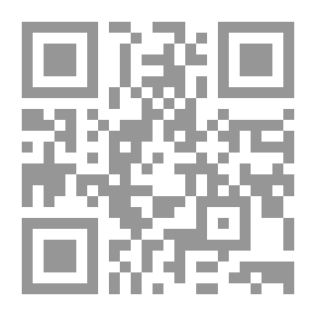 Qr Code تصنيع المعادن