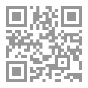 Qr Code علم النفس التجريبي - والتجارب والتجريب في فروع علم النفس