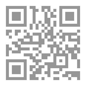 Qr Code المواطن في الغربة...بين هموم الداخل وضغوط الخارج