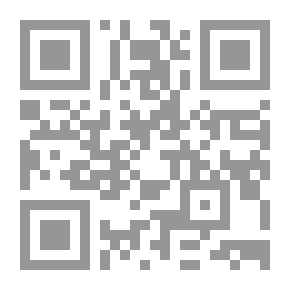 Qr Code Sketches by Seymour — Volume 04