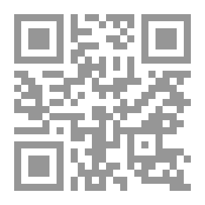 Qr Code عناصر الكهرباء التطبيقية