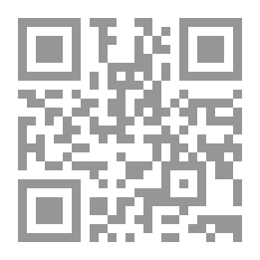 Qr Code أسياد بلا جياد