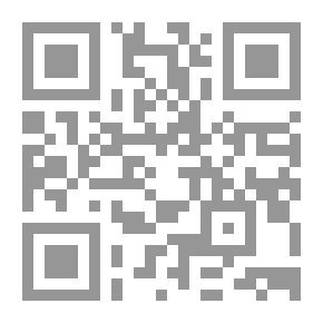 Qr Code مانجا وتيمو