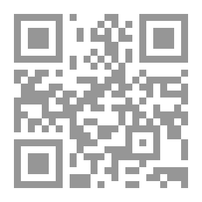Qr Code Encyclopedia Of Paste And Fun / Read And Learn (Group 1)